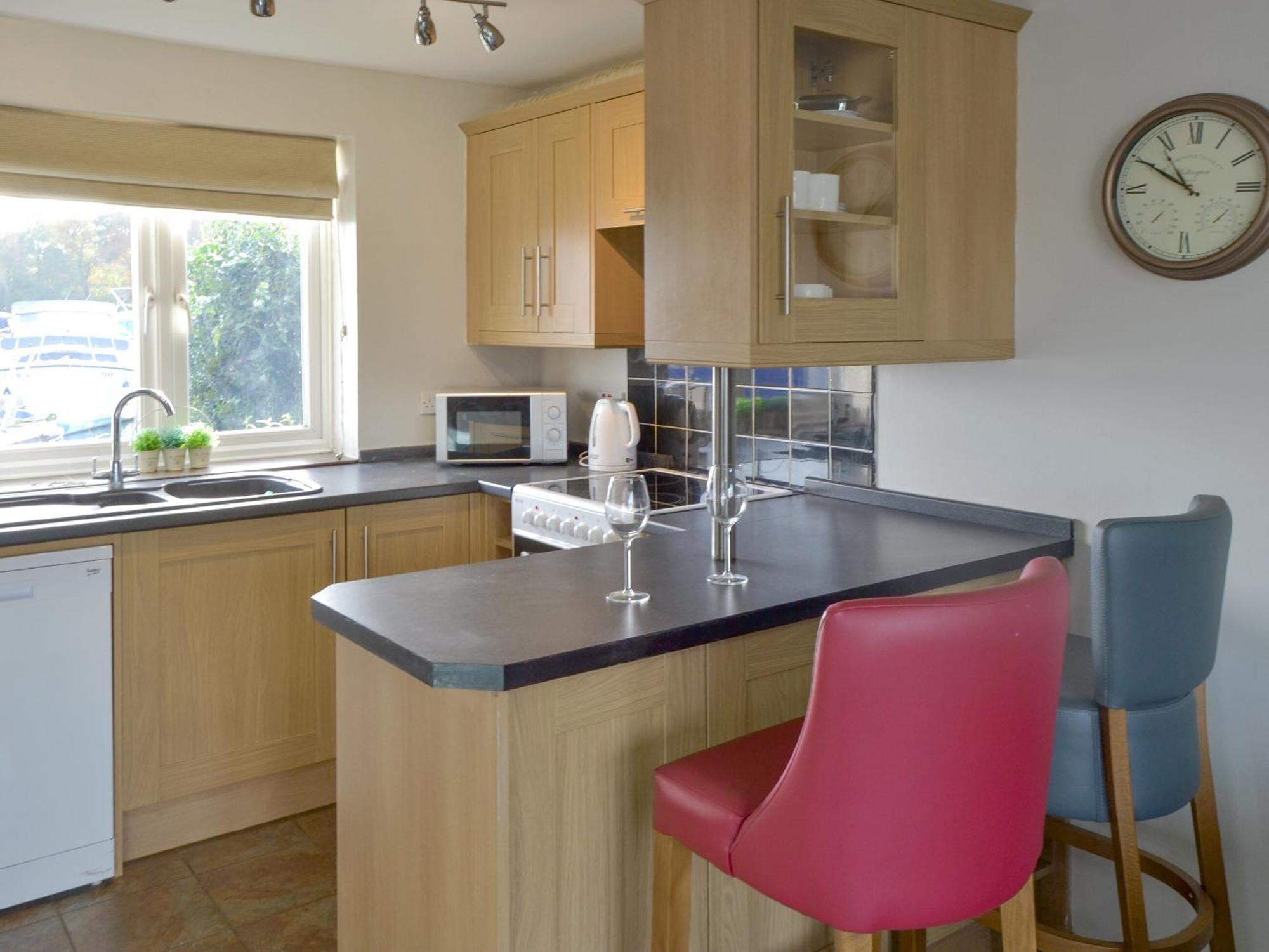 Davids Island Villa Wroxham Ngoại thất bức ảnh